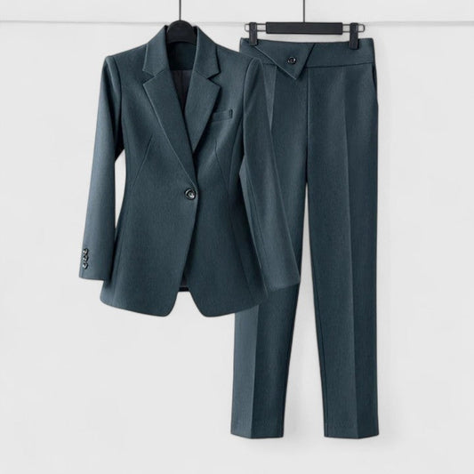 Kalessi - Moderne blazer