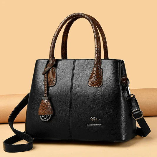 Armida™ | Veske