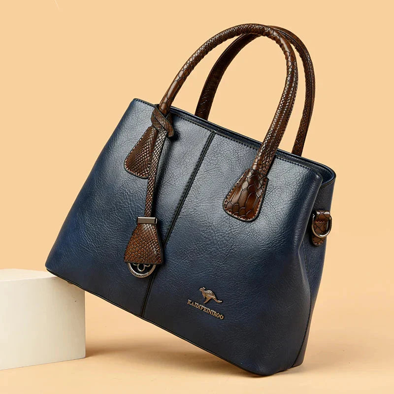 Armida™ | Veske