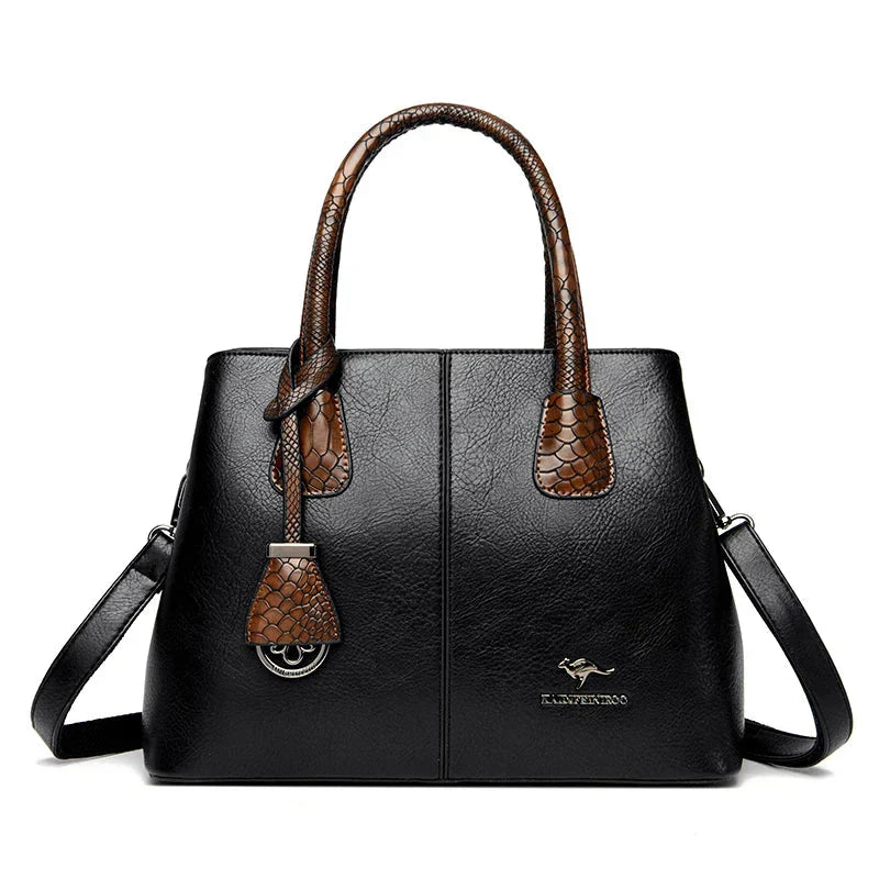 Armida™ | Veske