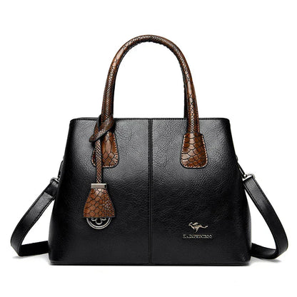 Armida™ | Veske