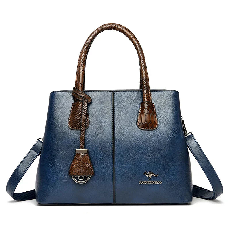 Armida™ | Veske