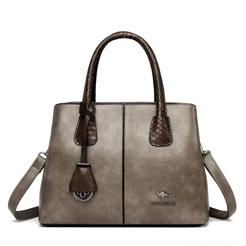 Armida™ | Veske