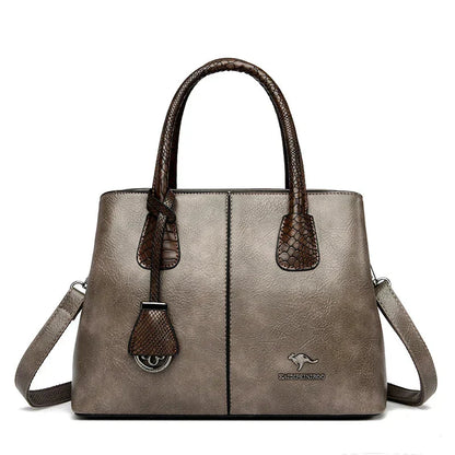 Armida™ | Veske
