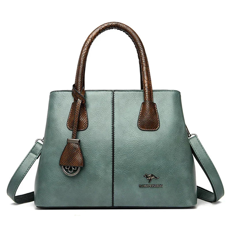 Armida™ | Veske