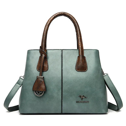 Armida™ | Veske