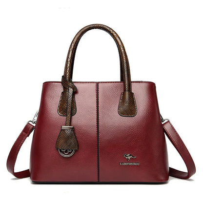 Armida™ | Veske