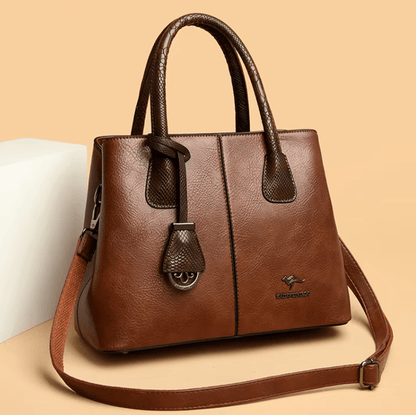 Armida™ | Veske