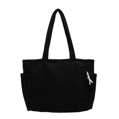 Elodie | Uformell Toteveske