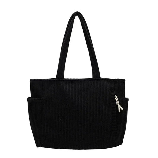 Elodie | Uformell Toteveske