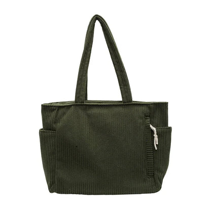 Elodie | Uformell Toteveske