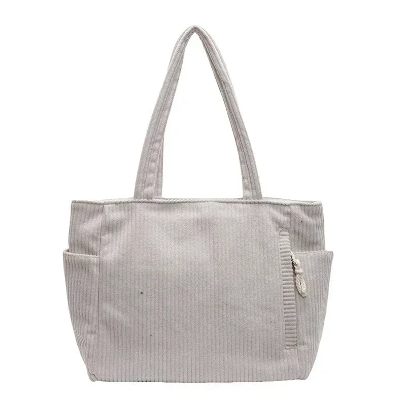 Elodie | Uformell Toteveske