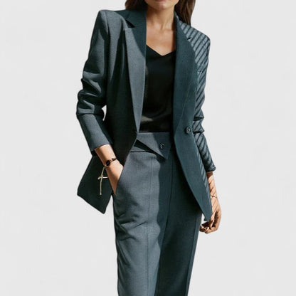 Kalessi - Moderne blazer