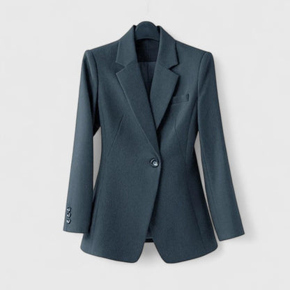 Kalessi - Moderne blazer