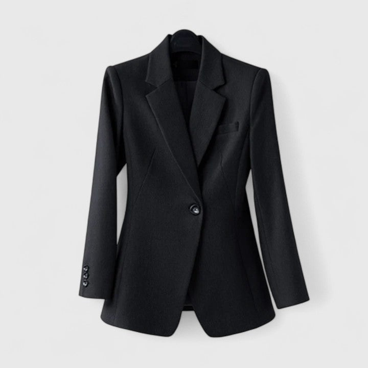 Kalessi - Moderne blazer
