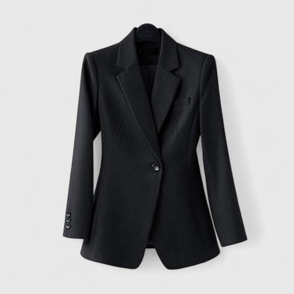Kalessi - Moderne blazer