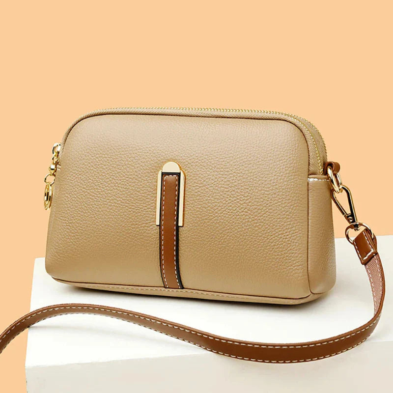 Anisa™ | Veske