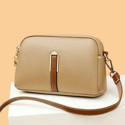 Anisa™ | Veske