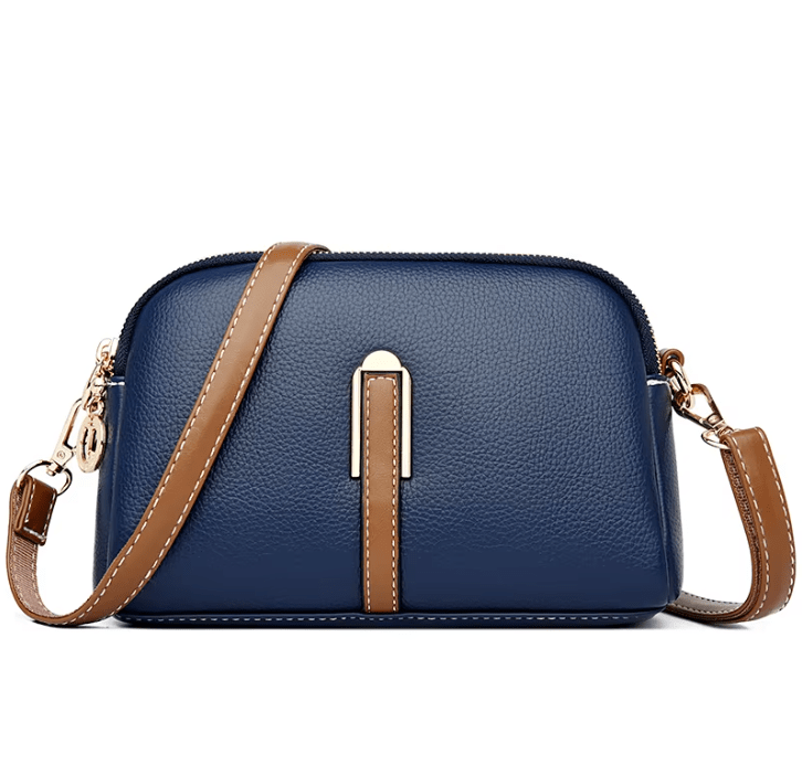 Anisa™ | Veske