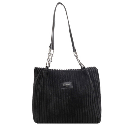 Hedda | Elegant Håndveske