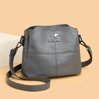 Amalia™ | Veske