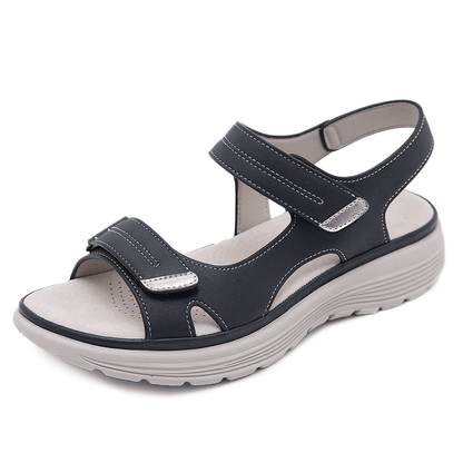 Nohemi - Ortopedisk Sandal