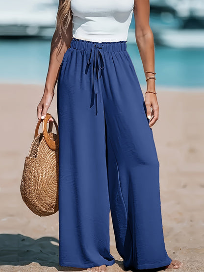 Marcella™ | Lette Dame Sommerbukser