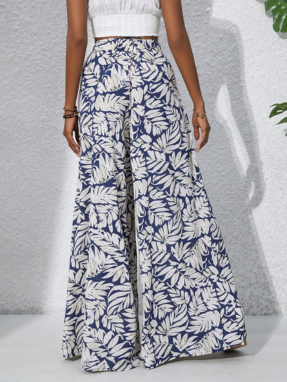 Marina™ | Bohemian Dame Sommerbukse