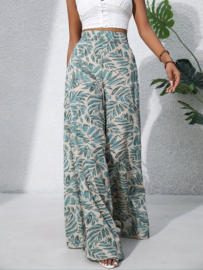 Marina™ | Bohemian Dame Sommerbukse