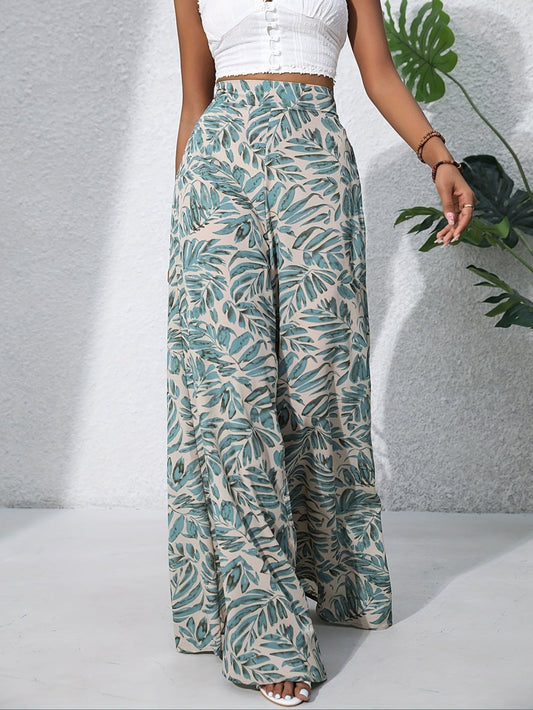 Marina™ | Bohemian Dame Sommerbukse
