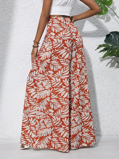 Marina™ | Bohemian Dame Sommerbukse
