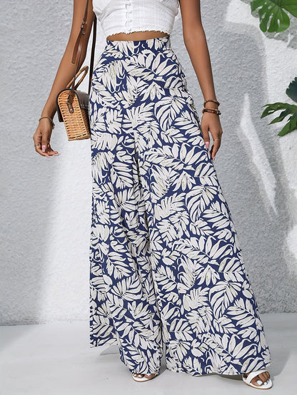 Marina™ | Bohemian Dame Sommerbukse