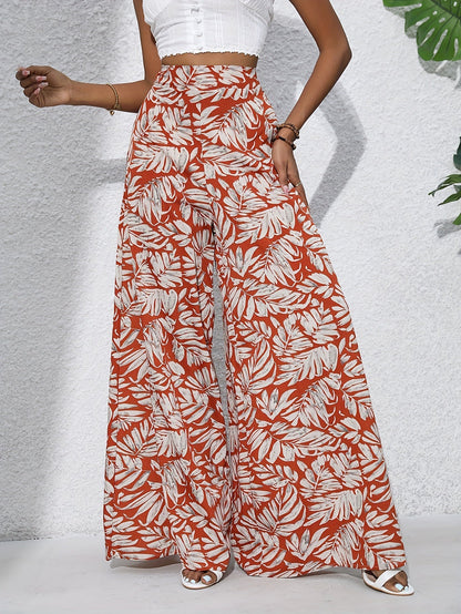 Marina™ | Bohemian Dame Sommerbukse