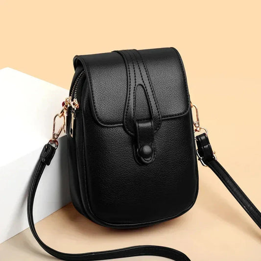Arnora™ | Retro veske