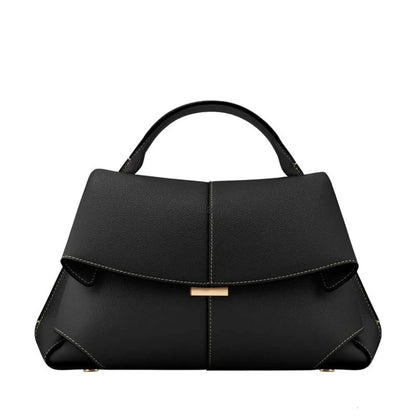 Live | Elegant Håndveske