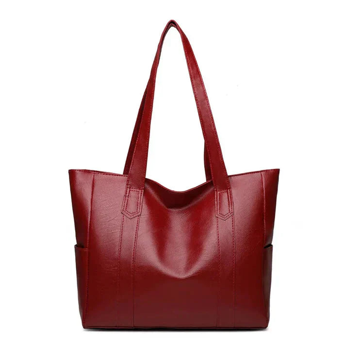 Arina™ | Skulderveske