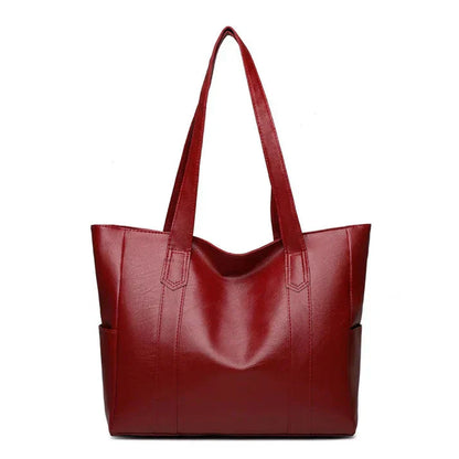 Arina™ | Skulderveske