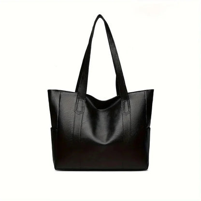 Arina™ | Skulderveske