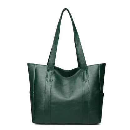 Arina™ | Skulderveske