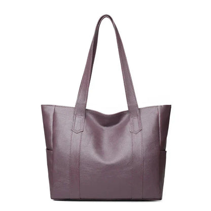Arina™ | Skulderveske
