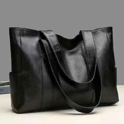Arina™ | Skulderveske
