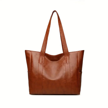 Arina™ | Skulderveske