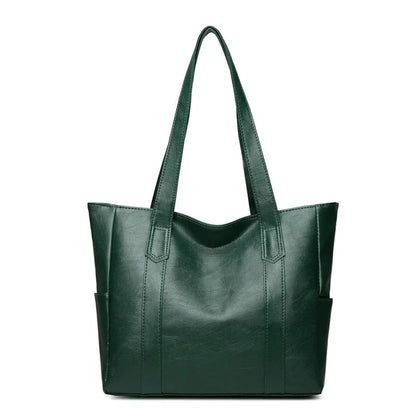 Arina™ | Skulderveske