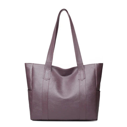 Arina™ | Skulderveske