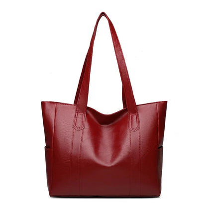 Arina™ | Skulderveske