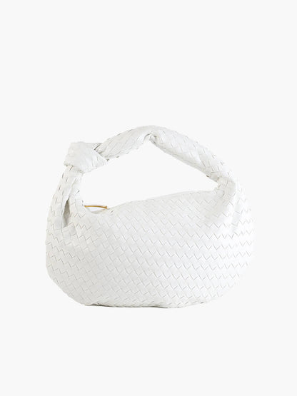 Aura | Moderne Skulderveske
