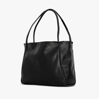 Maja | Klassisk Toteveske